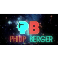 philipbergertv logo, philipbergertv contact details