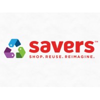 SAVERS CRM DEV logo, SAVERS CRM DEV contact details