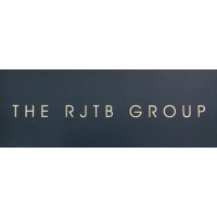 The RJTB Group logo, The RJTB Group contact details