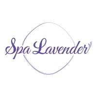 Spa Lavender logo, Spa Lavender contact details