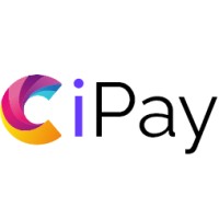 CiPay.ai logo, CiPay.ai contact details