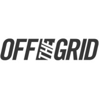 Off The Grid Surplus logo, Off The Grid Surplus contact details