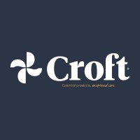 Croft & Company logo, Croft & Company contact details