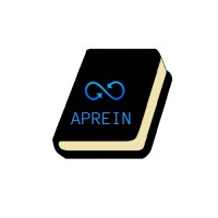 APREIN logo, APREIN contact details