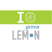 Green Lemon logo, Green Lemon contact details