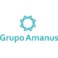 Grupo Amanus logo, Grupo Amanus contact details