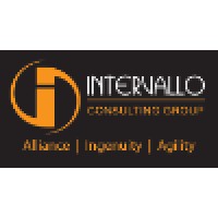 Intervallo Consulting Group Inc. (ICG) logo, Intervallo Consulting Group Inc. (ICG) contact details