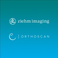 ziehm.orthoscan logo, ziehm.orthoscan contact details