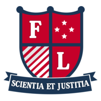 Faculdades Londrina logo, Faculdades Londrina contact details