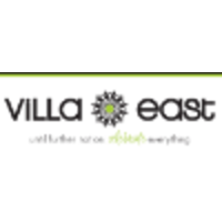 Villa East Conference & Wedding Venue logo, Villa East Conference & Wedding Venue contact details