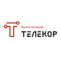 Телекор-Энергетика logo, Телекор-Энергетика contact details