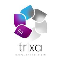 Trlxa Translations logo, Trlxa Translations contact details