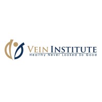 Vein Institute of Connecticut logo, Vein Institute of Connecticut contact details