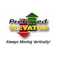 Preferred Elevator Company; Inc. logo, Preferred Elevator Company; Inc. contact details