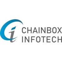 Chainbox Infotech logo, Chainbox Infotech contact details