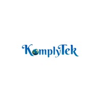 Komplytek logo, Komplytek contact details