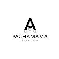 Pachamama Group logo, Pachamama Group contact details