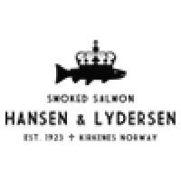 Hansen & Lydersen Ltd logo, Hansen & Lydersen Ltd contact details