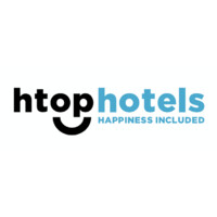 H·TOP Hotels & Resorts Group logo, H·TOP Hotels & Resorts Group contact details