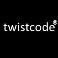 Twistcode Technologies Sdn Bhd logo, Twistcode Technologies Sdn Bhd contact details