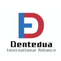 Dentedua International Alliance logo, Dentedua International Alliance contact details