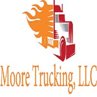 Moore Trucking, LLC logo, Moore Trucking, LLC contact details