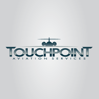 TouchPoint Aviation Services logo, TouchPoint Aviation Services contact details