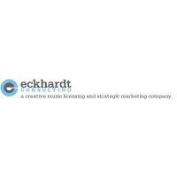 Eckhardt Consulting, Inc logo, Eckhardt Consulting, Inc contact details