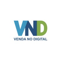 Venda No Digital - Lançamentos Digitais de Cursos Online logo, Venda No Digital - Lançamentos Digitais de Cursos Online contact details