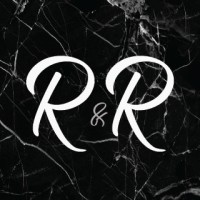 R&R Digital logo, R&R Digital contact details