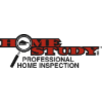 HomeStudy Inc. logo, HomeStudy Inc. contact details