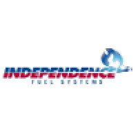 Independence Fuel Systems logo, Independence Fuel Systems contact details