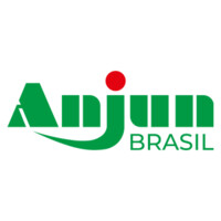 Anjun Brasil logo, Anjun Brasil contact details