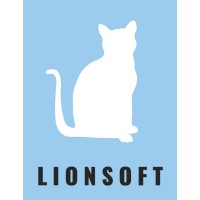 Lionsoftllc logo, Lionsoftllc contact details