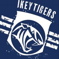 Ikey Tigers | University of Cape Town RFC logo, Ikey Tigers | University of Cape Town RFC contact details