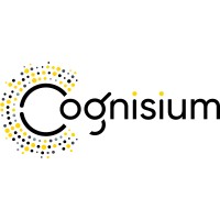 Cognisium logo, Cognisium contact details