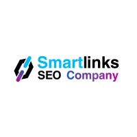 Smartlinks - Digital Marketing logo, Smartlinks - Digital Marketing contact details