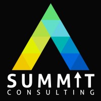 Summit Management Consulting logo, Summit Management Consulting contact details