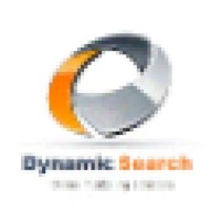 Dynamic Search, LLC logo, Dynamic Search, LLC contact details