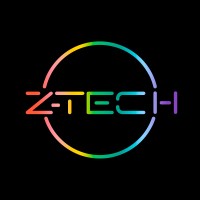 Z-Tech Middle Americas logo, Z-Tech Middle Americas contact details