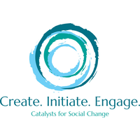 Create. Initiate. Engage. logo, Create. Initiate. Engage. contact details