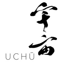 Uchu Hospitality logo, Uchu Hospitality contact details