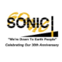 Sonic Soil Sampling Inc. logo, Sonic Soil Sampling Inc. contact details