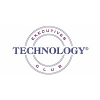 Technology Executives Club logo, Technology Executives Club contact details