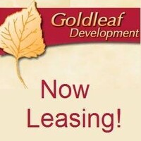 Goldleaf Developement LLC logo, Goldleaf Developement LLC contact details