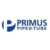 Primus Pipe & Tube, Inc. logo, Primus Pipe & Tube, Inc. contact details