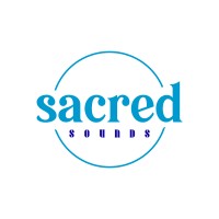 Sacred Sounds logo, Sacred Sounds contact details