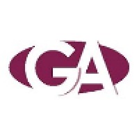 Gastroenterology Associates of Gainesville logo, Gastroenterology Associates of Gainesville contact details