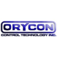 Orycon Control Technology Inc logo, Orycon Control Technology Inc contact details