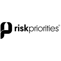 Risk Priorities Inc. logo, Risk Priorities Inc. contact details